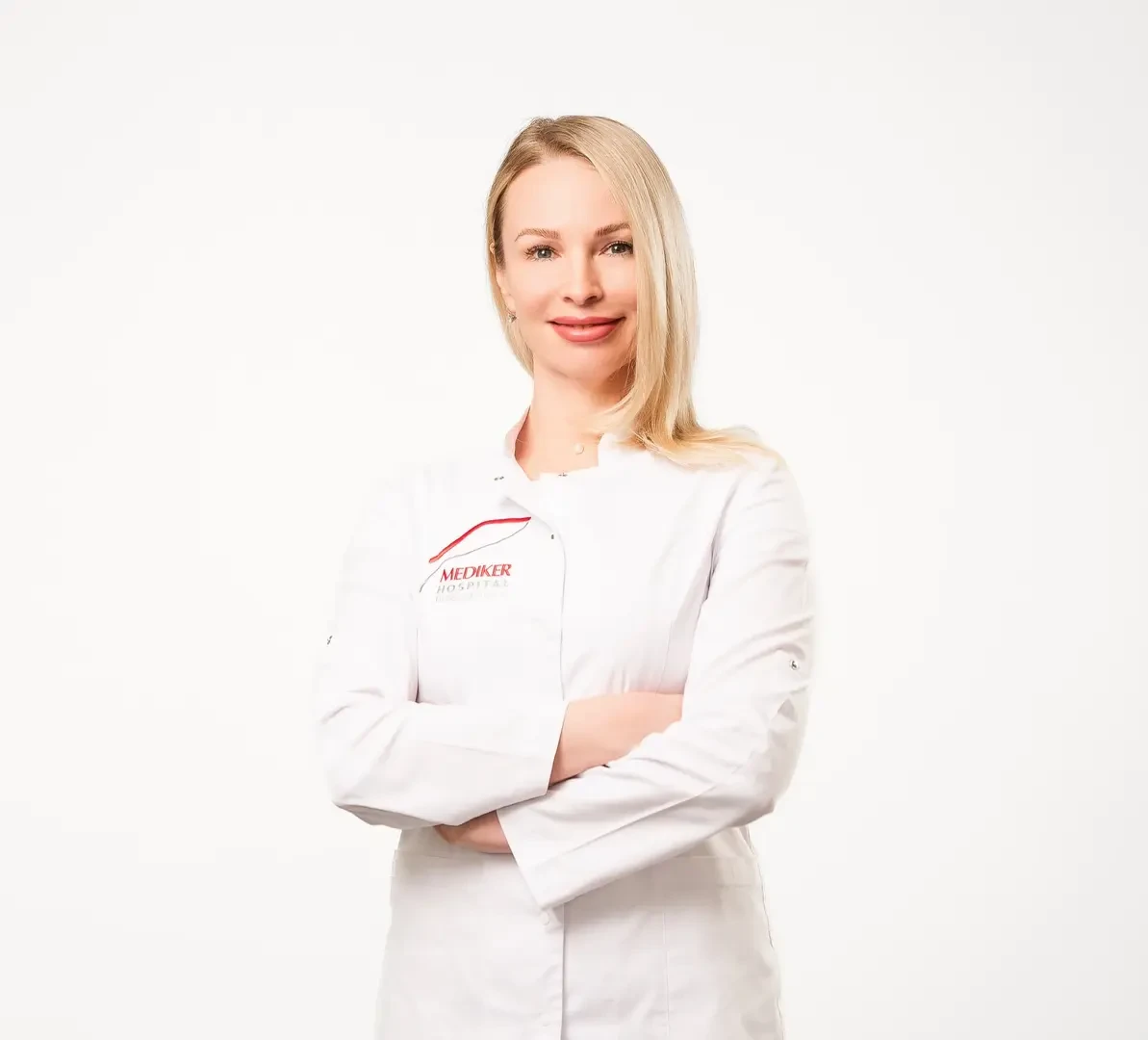 gulnara-doctor-img