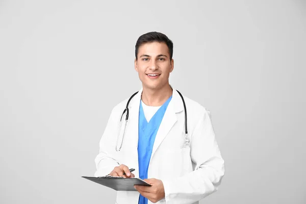 service-img