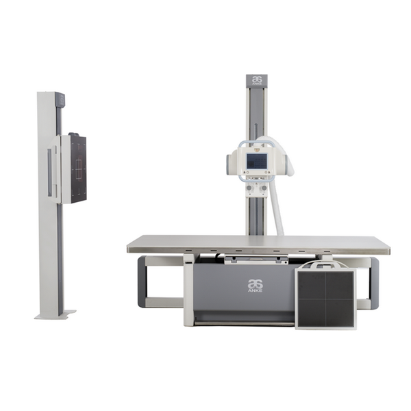 equipment-img