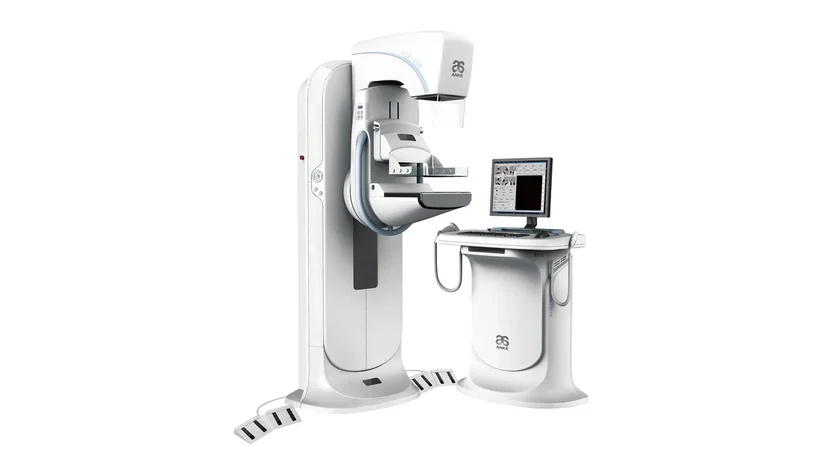 equipment-img
