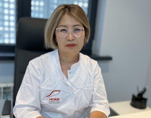 gulnara-doctor-img