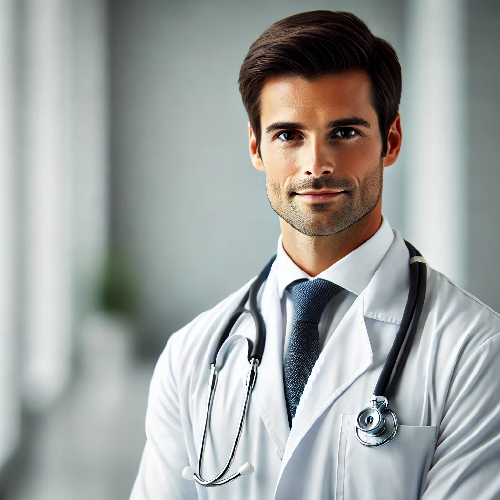 gulnara-doctor-img