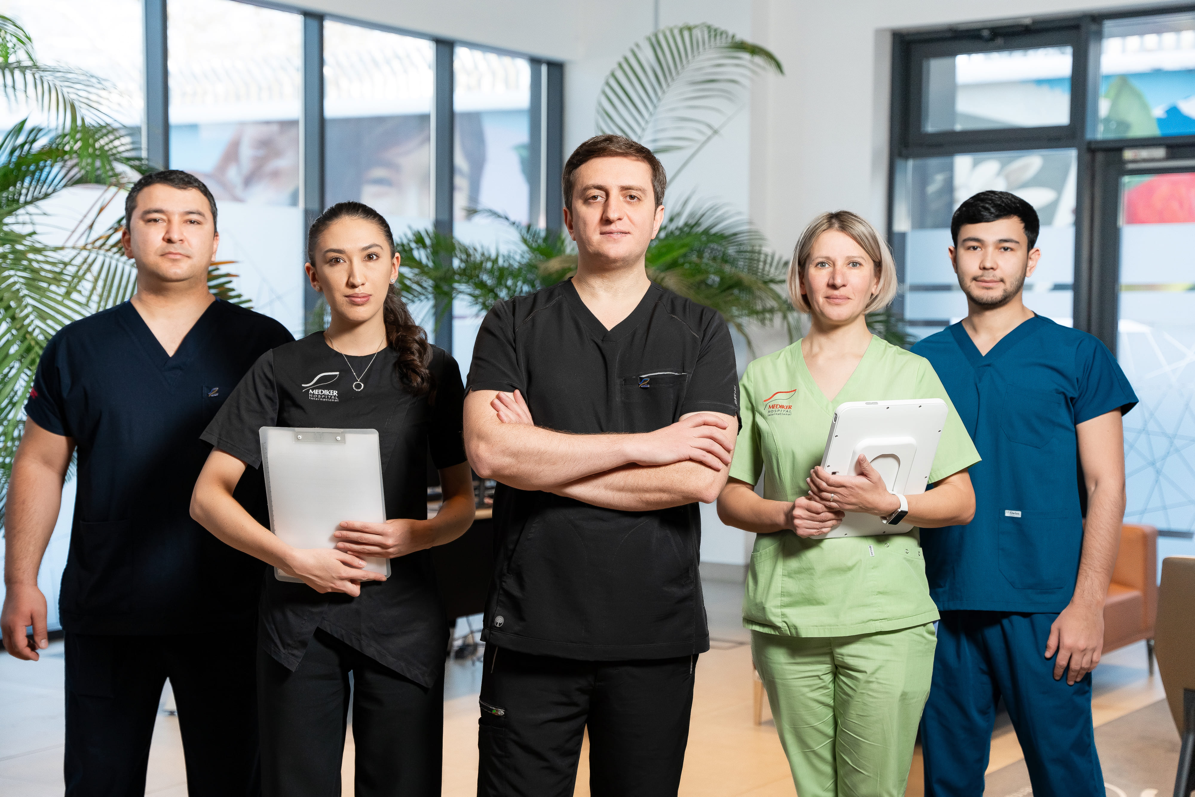 service-img