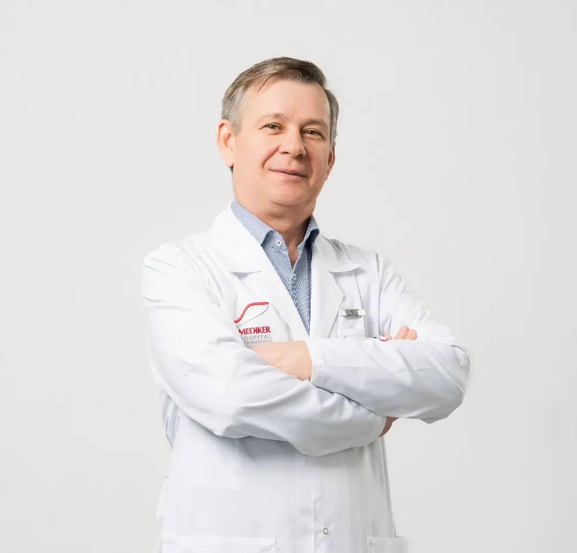 gulnara-doctor-img
